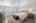 Blurred preview of media: B-17