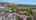 Blurred preview of media: 345-29