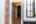 Blurred preview of media: 081A0207-Edit