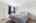 Blurred preview of media: 2830 Renshaw St 00020