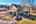 Blurred preview of media: DJI_0526_7_8_easyHDR