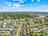 Blurred preview of media: 3-1026-0119