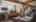 Blurred preview of media: IMG_9804.7