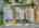Blurred preview of media: 12-williams-street-saddle-brook-nj-usa-drone-002