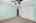 Blurred preview of media: 64 Ellendale Street 00010