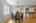 Blurred preview of media: 28 Vinal Street Hudson Massachusetts Job 38782 0015