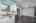 Blurred preview of media: 1-14