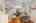 Blurred preview of media: 1-10
