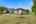 Blurred preview of media: 1472 Dunns Lake Dr-66