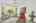 Blurred preview of media: 11