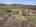 Blurred preview of media: 4-pueblo-trail-vernon-township-nj-usa-drone-008