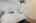 Blurred preview of media: DSC_7486