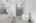 Blurred preview of media: DSC09513