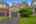 Blurred preview of media: IMG_7364