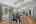 Blurred preview of media: 15-phlox-terrace-glenwood-nj-usa-house-a-photos-017