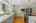 Blurred preview of media: 158 Kettle Hole Road Bolton Massachusetts Job 38143 0062