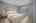 Blurred preview of media: 35 Staged