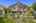 Blurred preview of media: Interior Pro Images 3098 Espana Ln FULL SHOOT-93