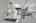 Blurred preview of media: DSC09142