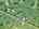 Blurred preview of media: DJI_20250603145747_0731_D_2_D_3_D_easyHDR