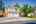 Blurred preview of media: 1930 Tahoe Cir-106