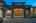 Blurred preview of media: Twilight 04
