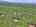 Blurred preview of media: DJI_20260702125812_0646_D_7_D_8_D_easyHDR