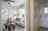 Blurred preview of media: 2