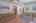 Blurred preview of media: IMG_9847_8_9