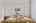 Blurred preview of media: 988 Grosbeak Trl (23)