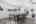 Blurred preview of media: 057A7070