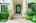 Blurred preview of media: 166 Foxridge Dr, Ancaster _ Nathan Ferro1014