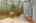 Blurred preview of media: 90 Frye Road Bolton Massachusetts Job 38664 0015