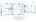 Blurred preview of media: 38 Ross Gardens, Edinburgh - Floorplan- Floorplan V2