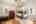 Blurred preview of media: Untitled-1