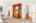 Blurred preview of media: Edmonds 207 Interior-09