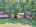 Blurred preview of media: DJI_20250603145606_0716_D_7_D_8_D_easyHDR