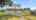 Blurred preview of media: 200 N Indiana Ave-38