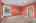 Blurred preview of media: NE Knott st (33)