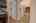 Blurred preview of media: Firebrand Dr-55