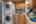Blurred preview of media: IMG_3116