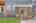 Blurred preview of media: 260140-39a