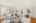 Blurred preview of media: bristow_030
