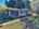 Blurred preview of media: DJI_20251021121247_0794_D_5_D_6_D_easyHDR