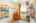 Blurred preview of media: DSC06697