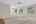Blurred preview of media: 8815 Brosnon Lane-13