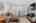 Blurred preview of media: 31 Howell Mill Plantation_Low Res-11