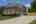 Blurred preview of media: Garage1