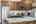 Blurred preview of media: 611 Village Village Road #28250, Breckenridge, Colorado, 80424 - Web-14