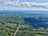 Blurred preview of media: DJI_20260918112748_0689_D_90_D_91_D